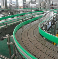 �D(zhu��n)��ݔ�͙C